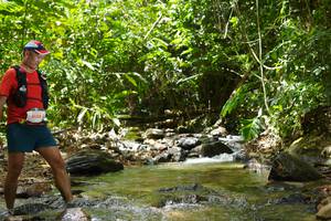 BIB: 5138
                            <button type="button" onclick="openModal(21840598)" class="btn btn-primary btn-sm float-right btn-popup" data-toggle="modal" data-target=".modal-high-quality">
                        <i class="fas fa-shopping-cart"></i> Add to Cart
                    </button>
                                            <button type="button" onclick="isThisMe(21840598, true)" class="btn btn-success btn-sm float-right btn-popup btn-isme hidden" data-toggle="tooltip" data-placement="bottom" title="นี่คือรูปของคุณใช่ไหม คลิกที่นี่เพื่อเอาเข้าอัลบั้ม">
                        <i class="fas fa-plus"></i> Add to album
                    </button>
                    <button type="button" onclick="isThisMe(21840598, false)" class="btn btn-warning btn-sm float-right btn-popup btn-isnotme hidden">
                        <i class="fas fa-ban"></i> Remove from album
                    </button>